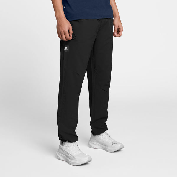 SAYSKY BLAZE PANTS ブラック Saysky Blaze Pants – Saysky.com