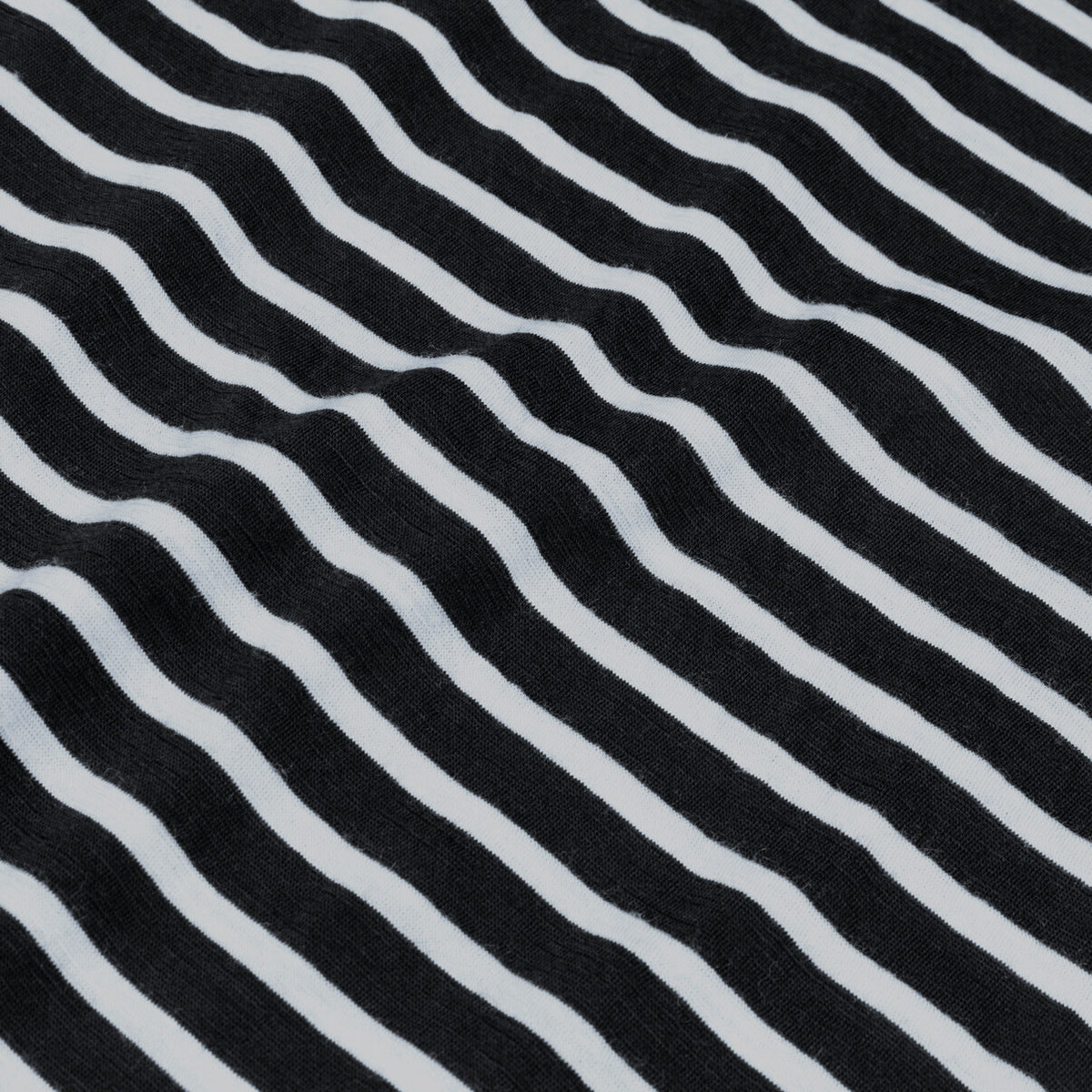 Saysky Merino 165 Hat Stripes 002 XMAHA40C002