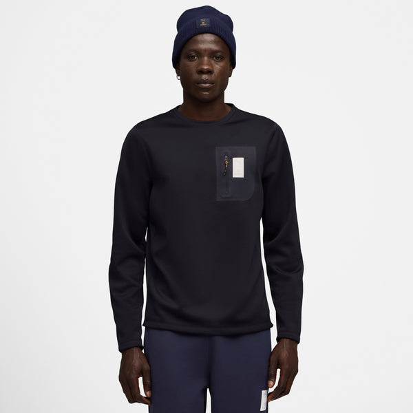 seiunsky724　 Saysky Puma x Saysky Brushed Fleece – Saysky.com