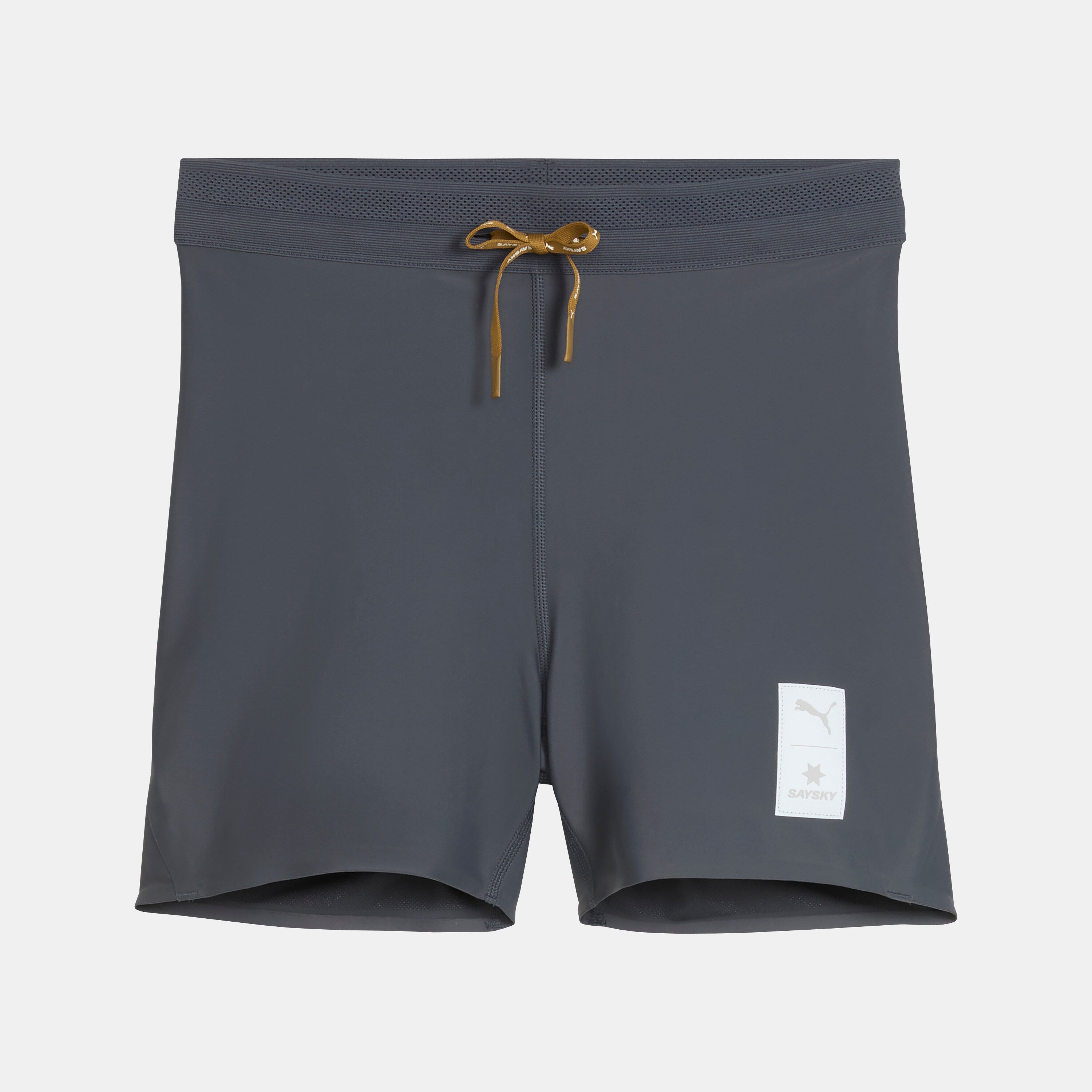 PUMA X SAYSKY | Worldwide Shipping | Express Delivery – Saysky.com