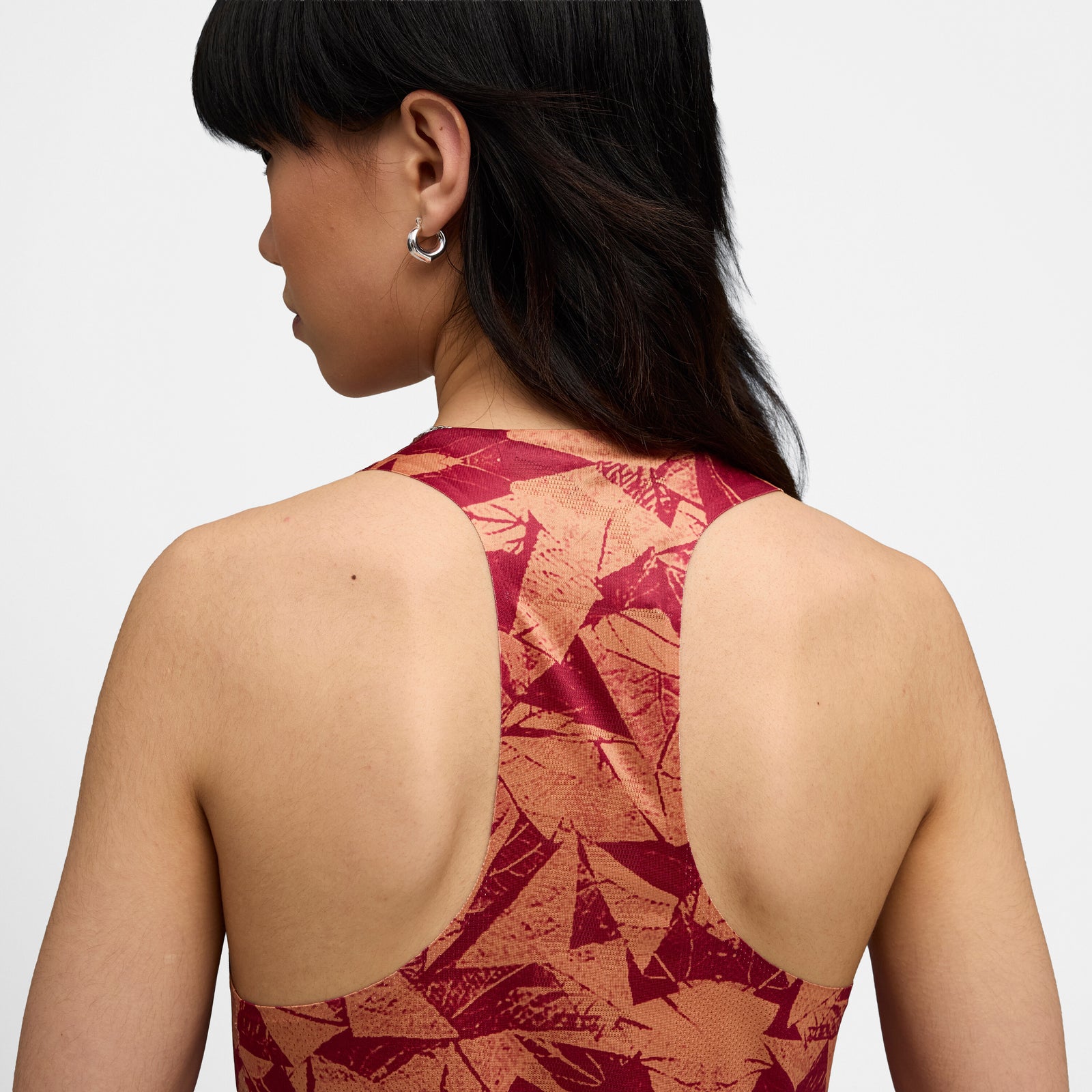 Saysky Puma x Saysky Singlet – Saysky.com
