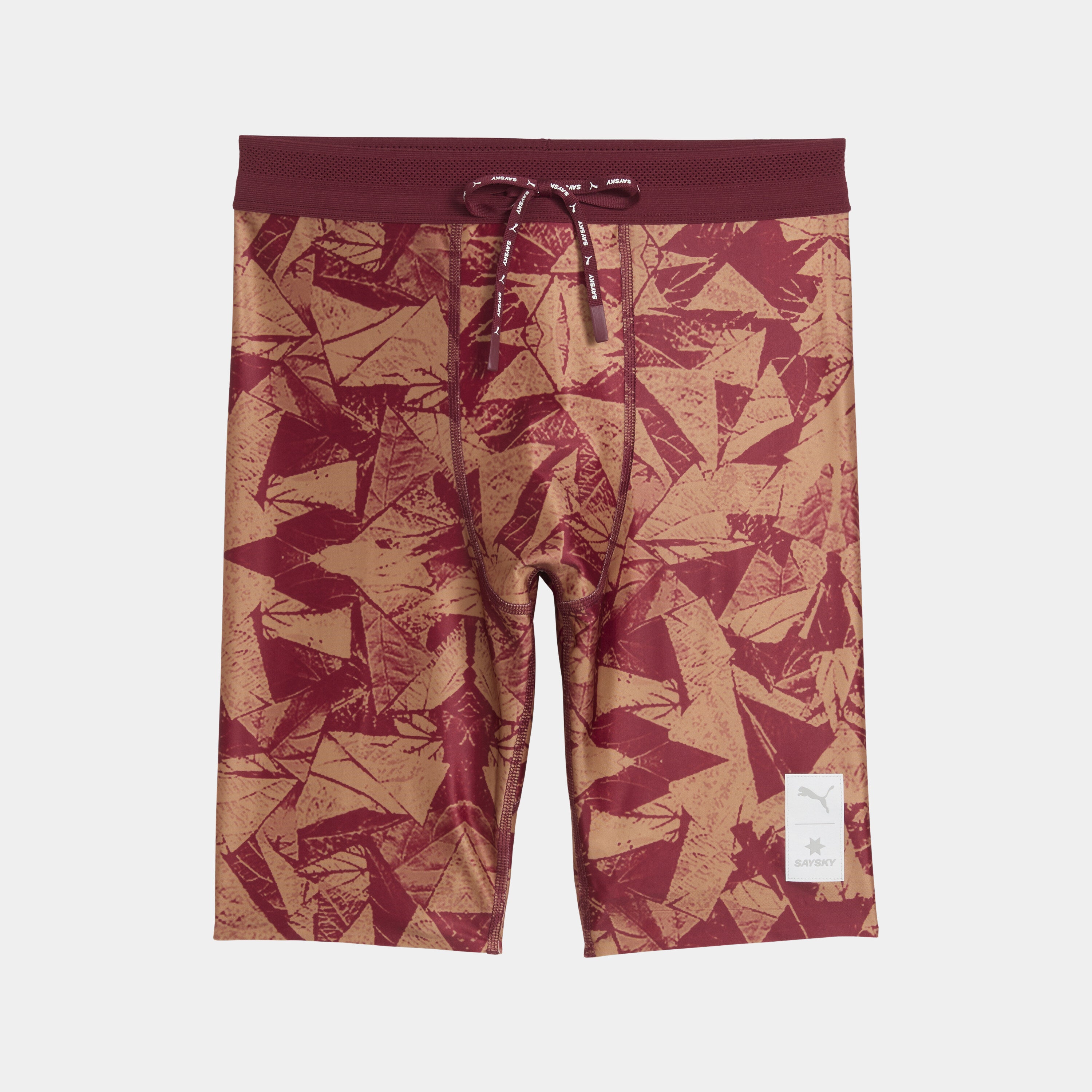 PUMA X SAYSKY | Worldwide Shipping | Express Delivery – Saysky.com