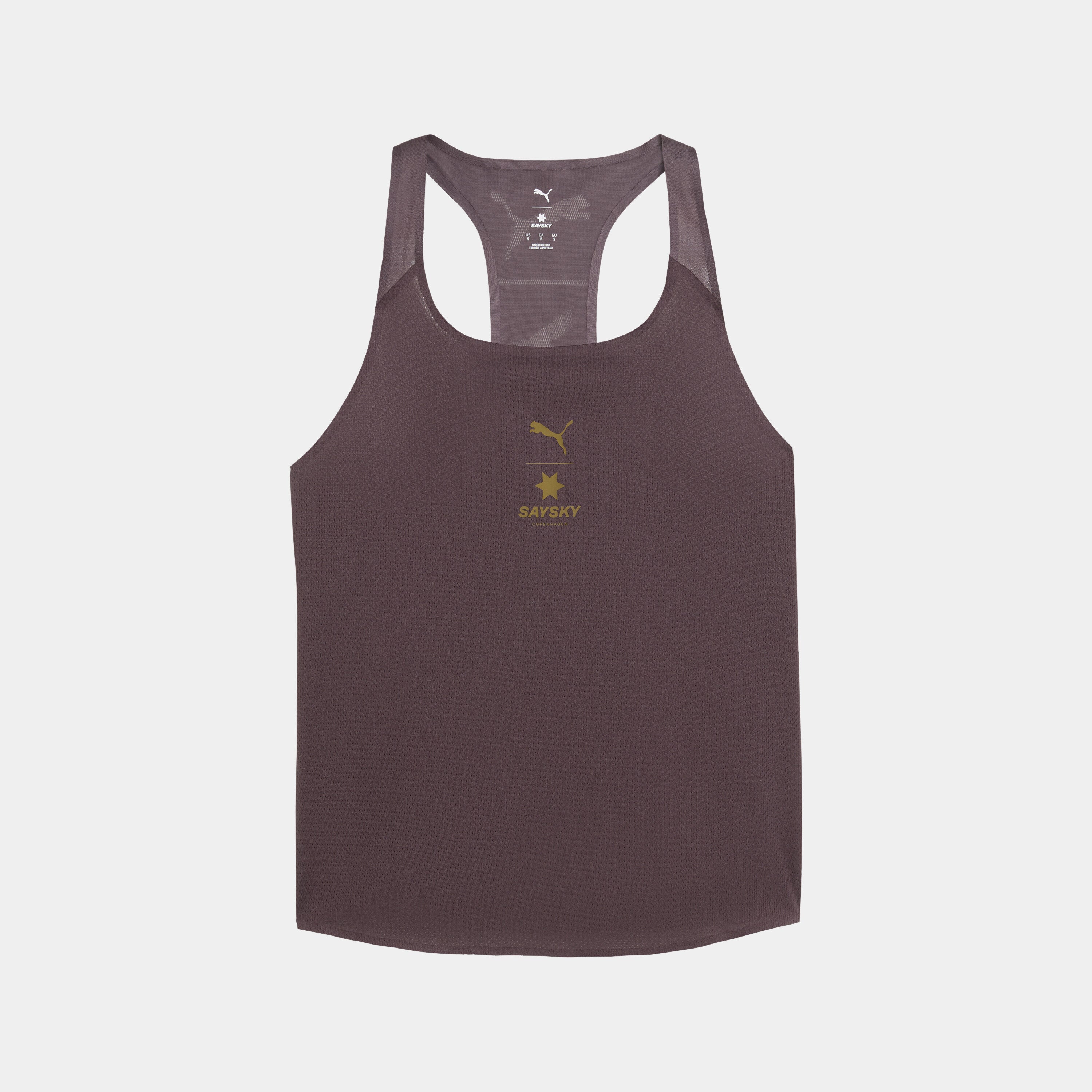 PUMA X SAYSKY | Worldwide Shipping | Express Delivery – Saysky.com