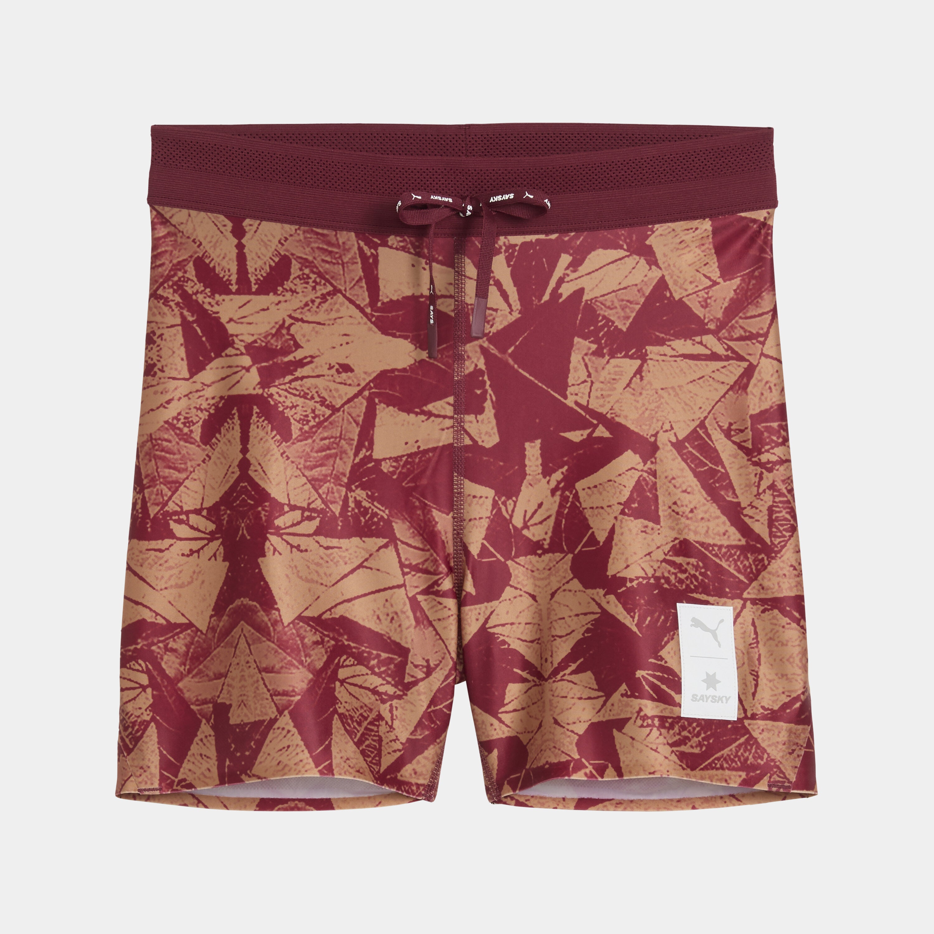 PUMA X SAYSKY | Worldwide Shipping | Express Delivery – Saysky.com