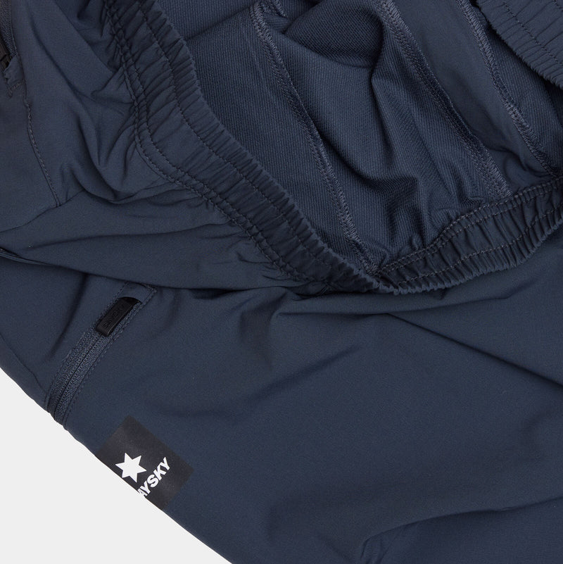 Saysky Motion Pants Grey 601 NMLPA51C601