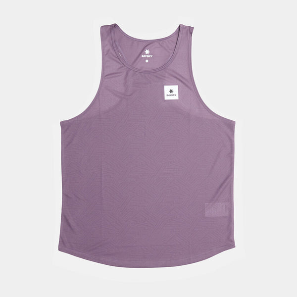 Saysky Clean Motion Tank – Saysky.com