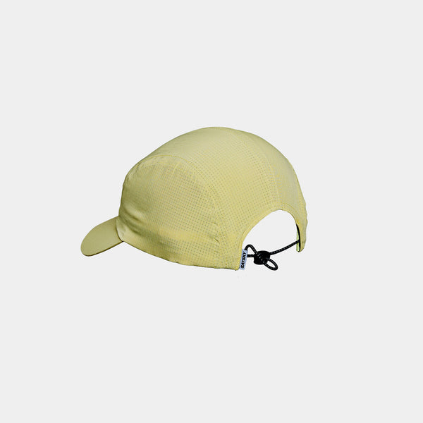 Saysky Flow Cap Green 301 MUACA201C312