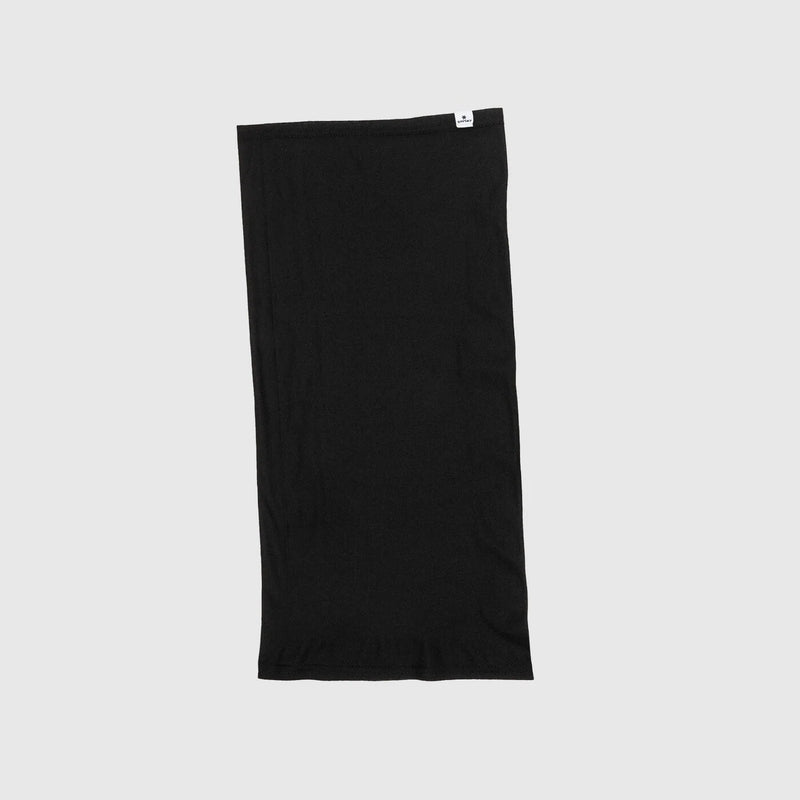 Saysky Performance Tube Black 901 XMAHA01