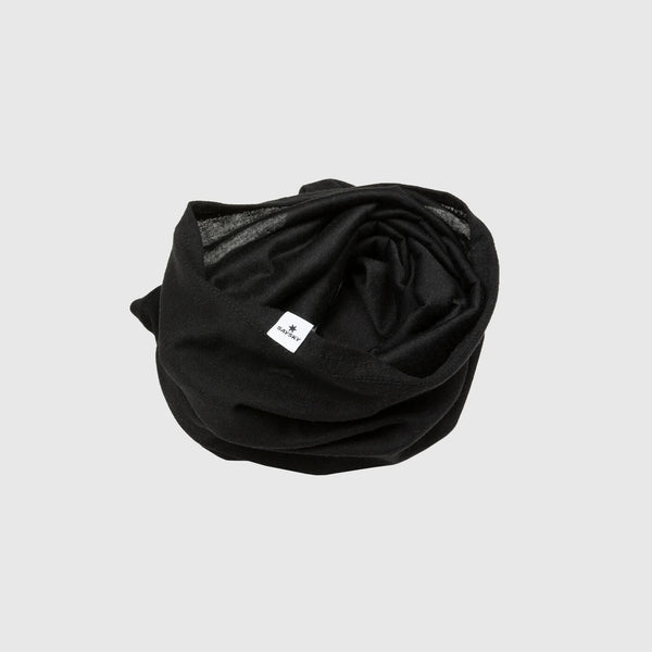 Saysky Performance Tube Black 901 XMAHA01