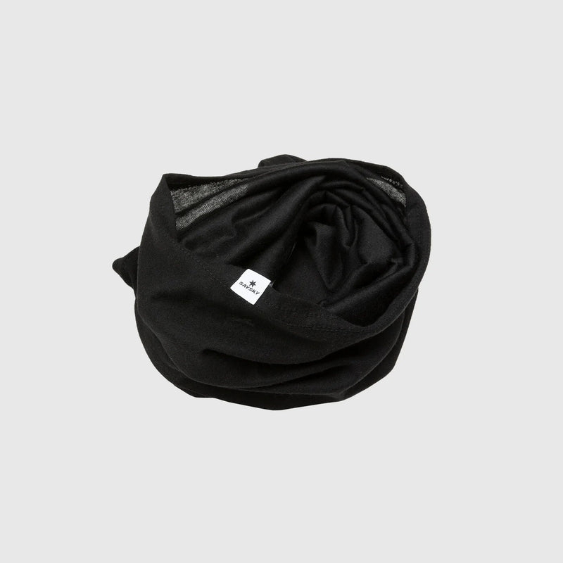 Saysky Performance Tube Black 901 XMAHA01