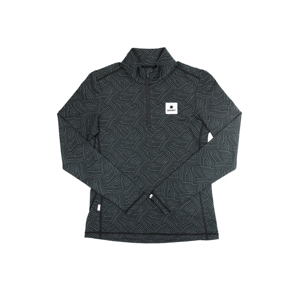 Saysky Clean Pace Long Sleeve – Saysky.com