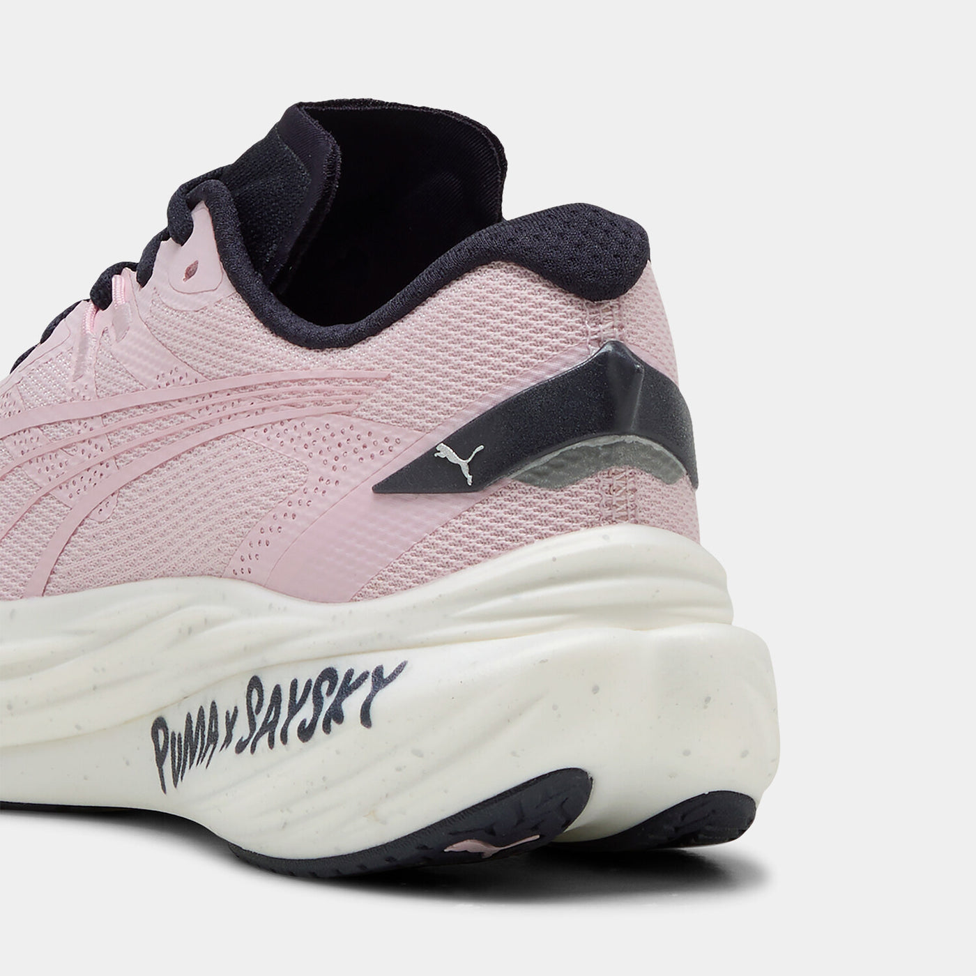 Saysky Puma x Saysky Deviate Nitro 3 – Saysky.com