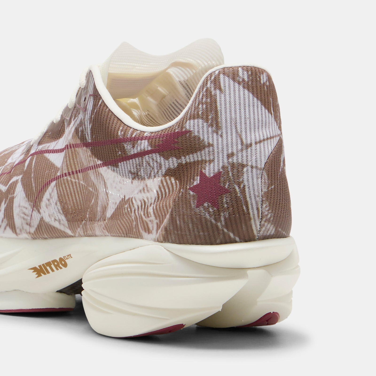 FAST-R ニトロ エリート 3 PUMA x SAYSKY 26.5cm 19257143_312318_01_Pack_4_1600