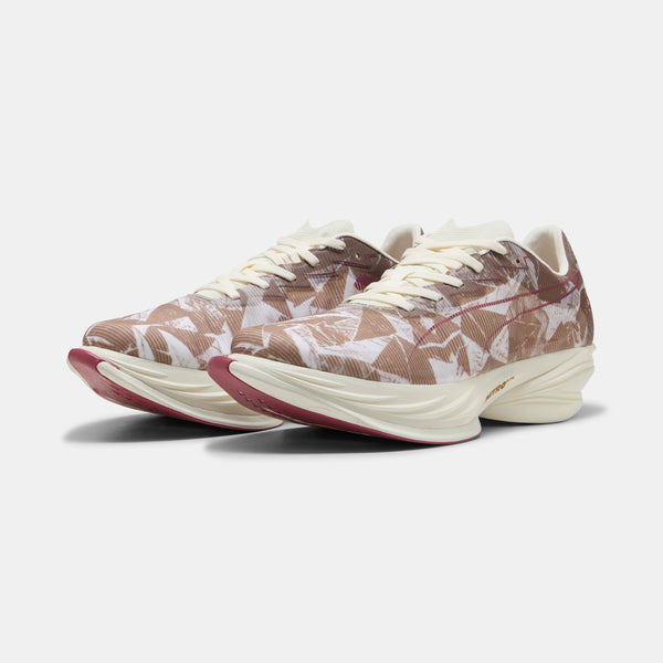 Saysky Puma x Saysky Fast-R NITRO Elite 3 Origami Camo 1081 312318 01