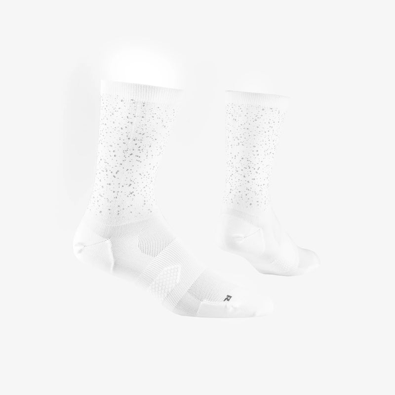 Saysky White 101 XUASO301C101