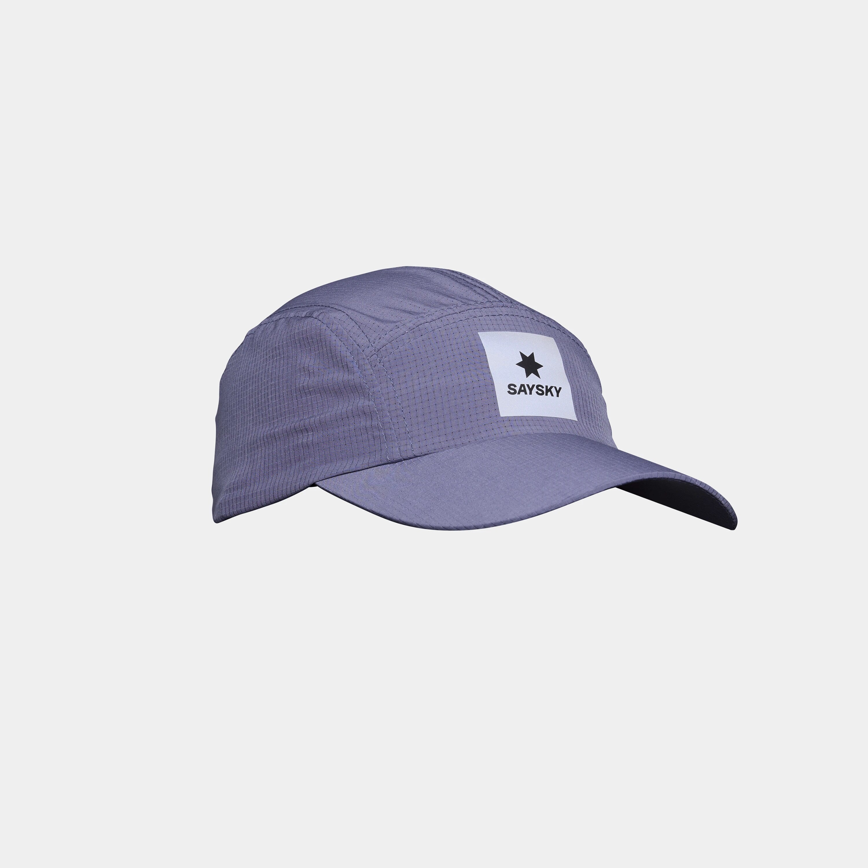 Saysky Flow Cap – Saysky.com