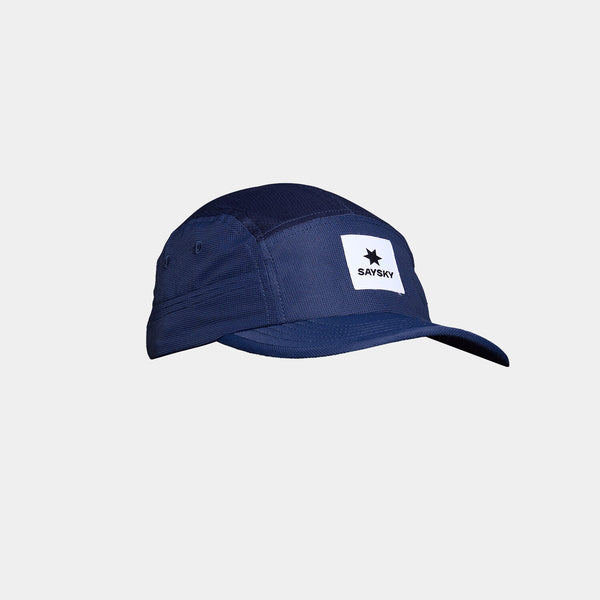 Saysky Combat Cap – Saysky.com