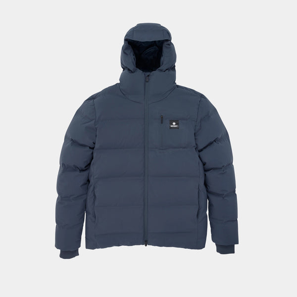 SAYSKY Men's OFF-RUN - Casual Sportswear | Worldwide Shipping