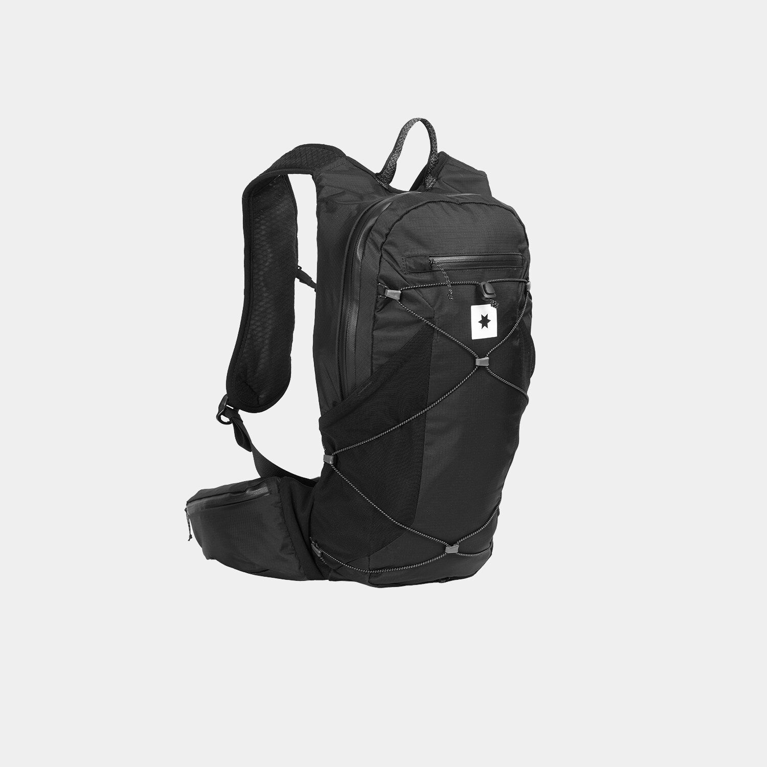 Saysky Commuter Backpack 14L – Saysky.com
