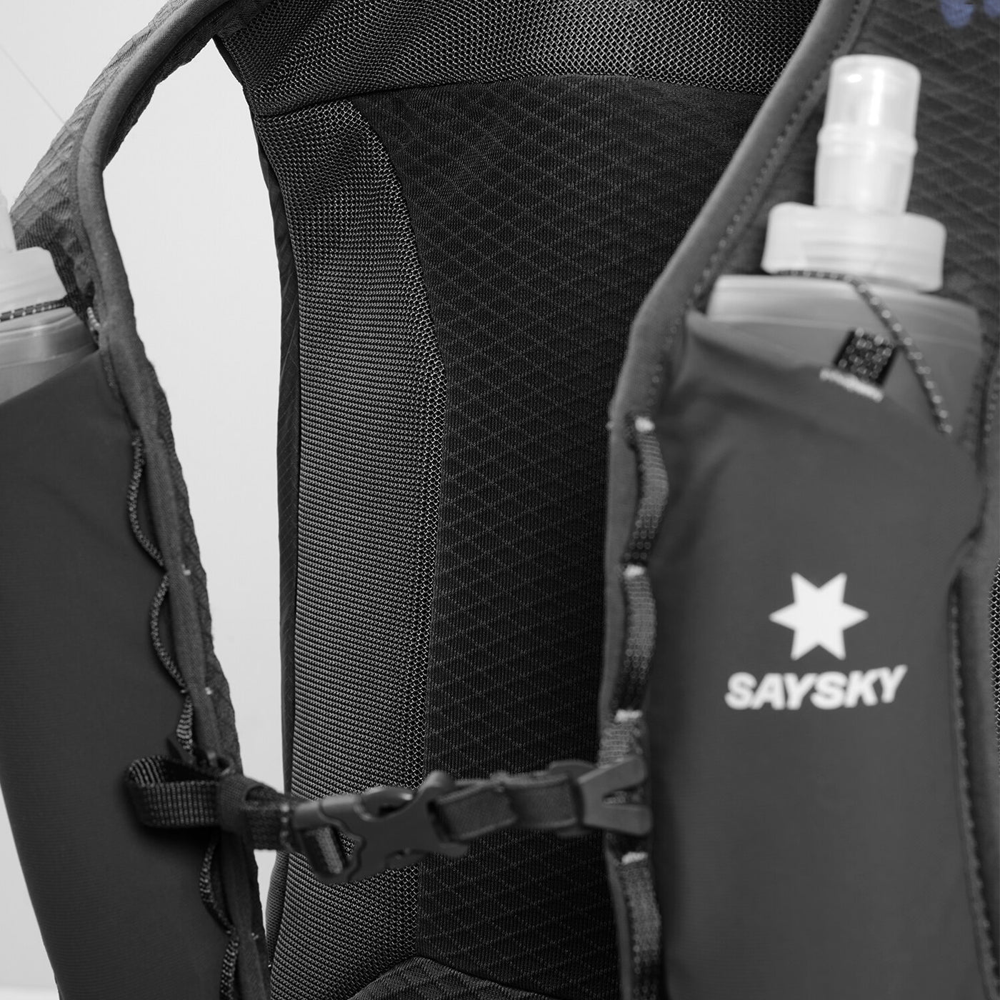 SandySamdy★BRIEFINGJOURNEYPACK バックパック Saysky Commuter Backpack 14L – Saysky.com