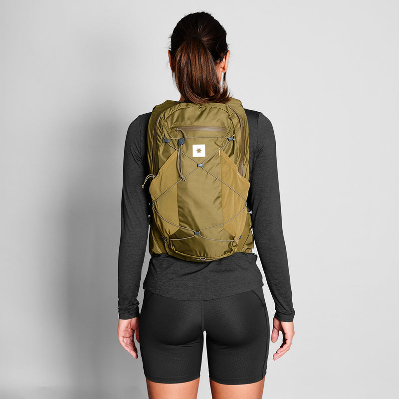 Saysky Commuter Backpack 14L – Saysky.com