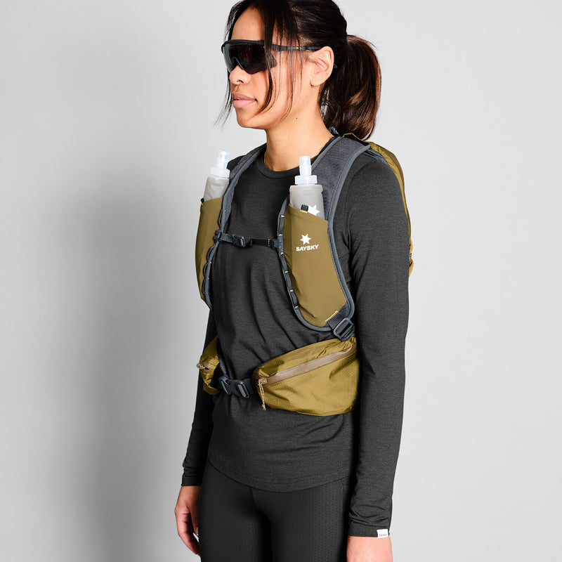 Saysky Commuter Backpack 14L – Saysky.com