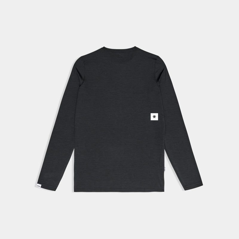 Saysky Clean Pace Long Sleeve – Saysky.com Saysky Clean Pace Long Sleeve – Saysky.com