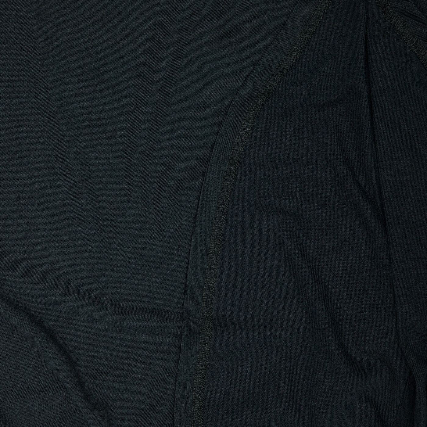 Saysky Clean Motion Tank – Saysky.com