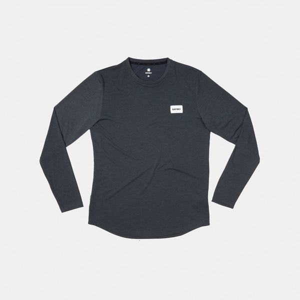 Saysky Clean Pace Long Sleeve – Saysky.com