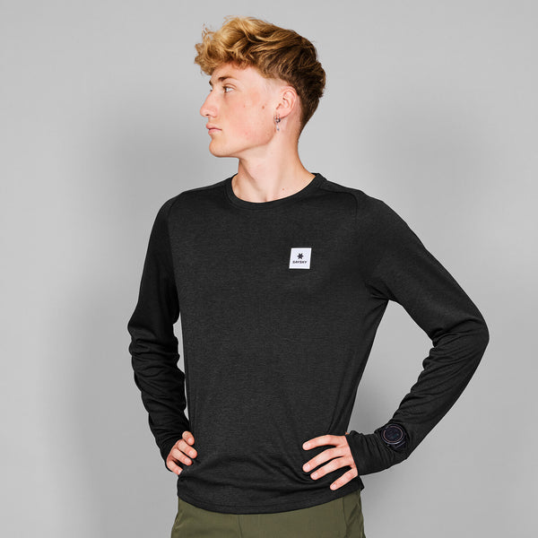 Saysky Clean Pace Long Sleeve – Saysky.com