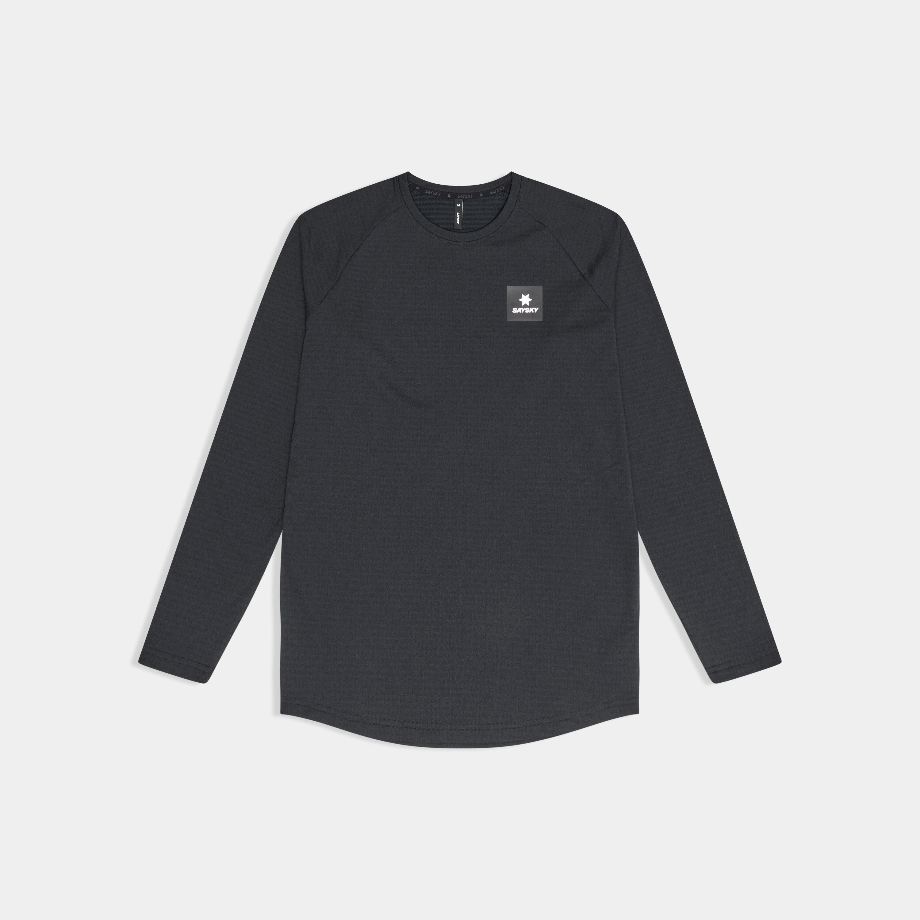 SAYSKY Running Fleece Jackets | Worldwide Shipping | Express