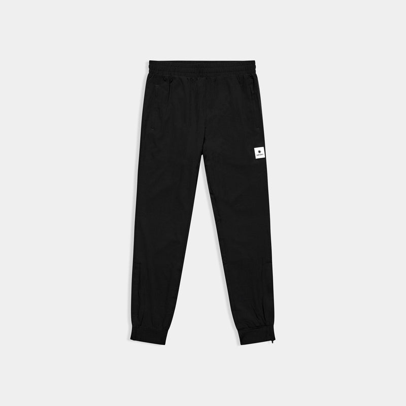 SAYSKY BLAZE PANTS ブラック Saysky Blaze Pants – Saysky.com