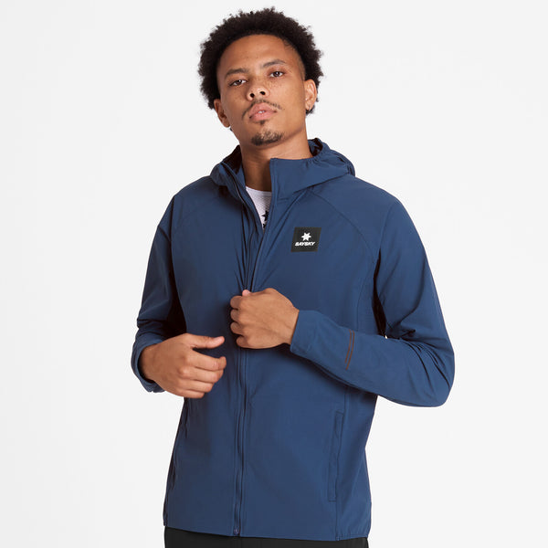 Saysky Flow Jacket – Saysky.com