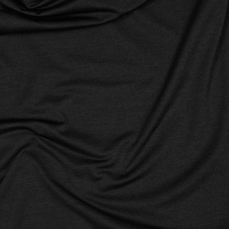 Saysky Clean Pace Long Sleeve – Saysky.com