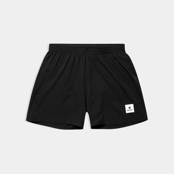SAYSKY Running Shorts | Worldwide Shipping | Express Delivery