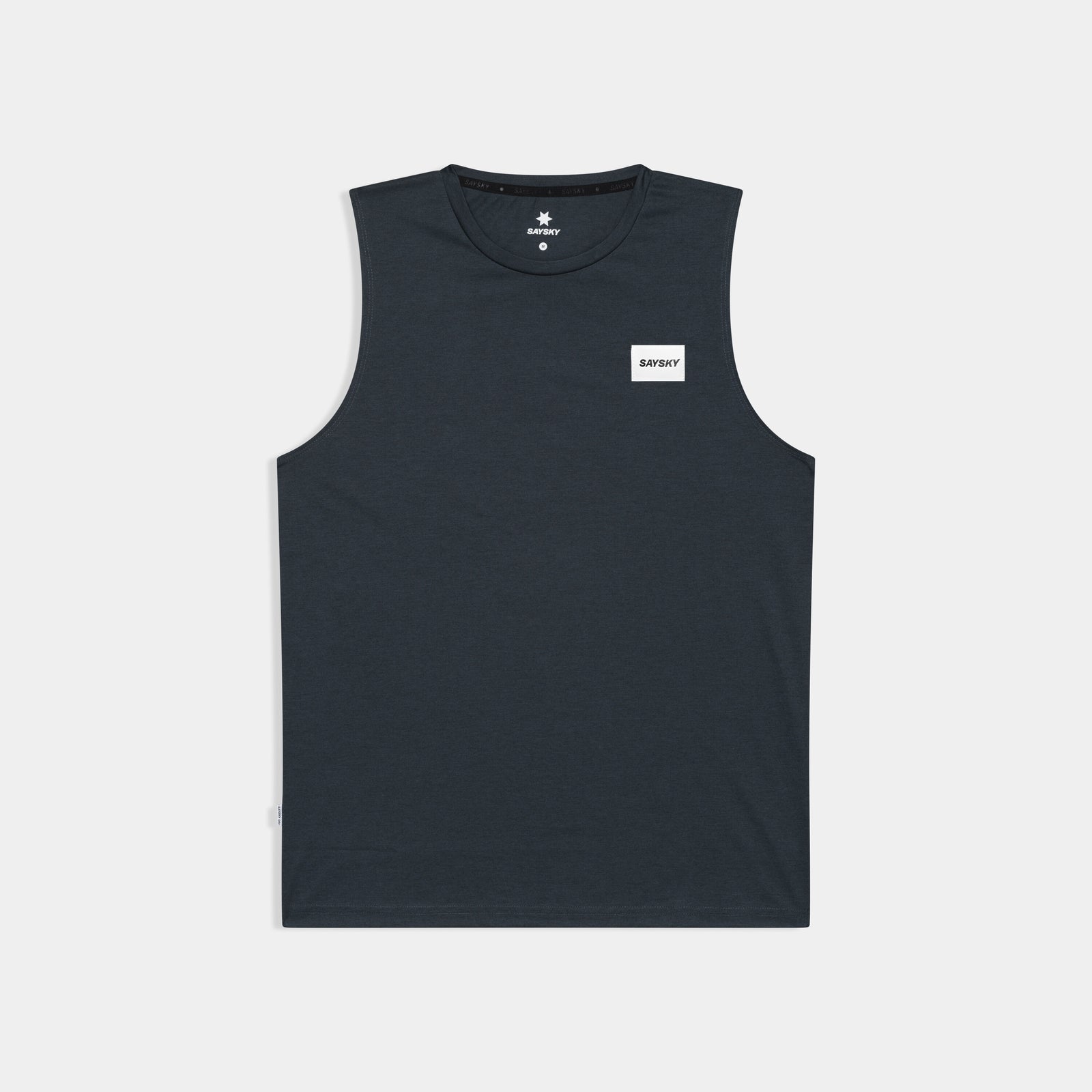 【ひっきーさん専用】ジャザサイズ　tank Saysky Clean Motion Tank – Saysky.com