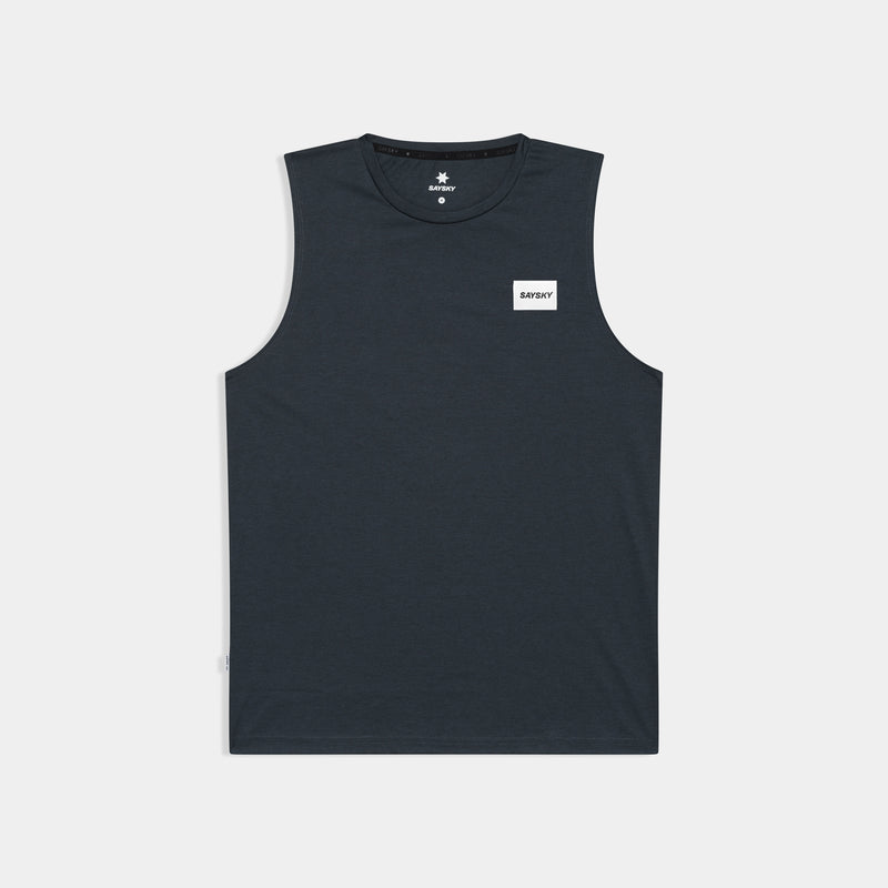 Saysky Clean Motion Tank – Saysky.com