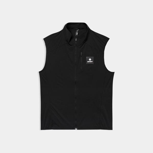 Saysky Clean Pace Flex Vest – Saysky.com