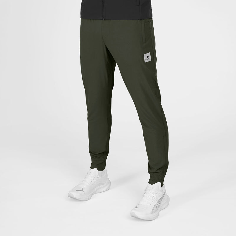 Saysky Blaze Pants – Saysky.com