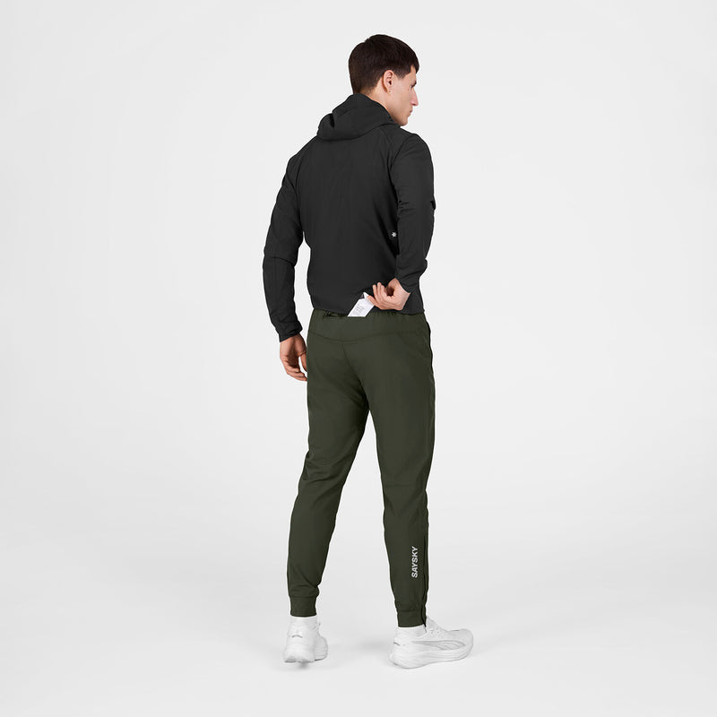 Saysky Blaze Pants – Saysky.com