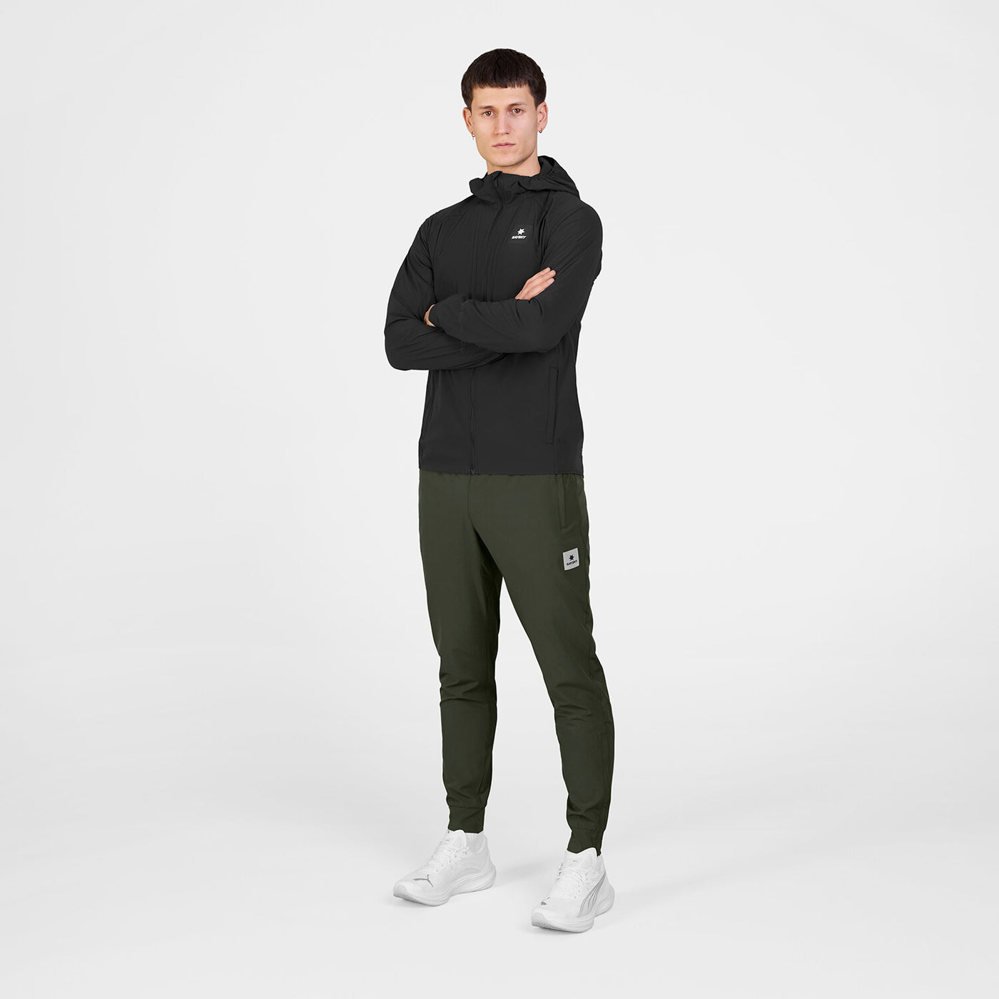 Saysky Blaze Pants – Saysky.com