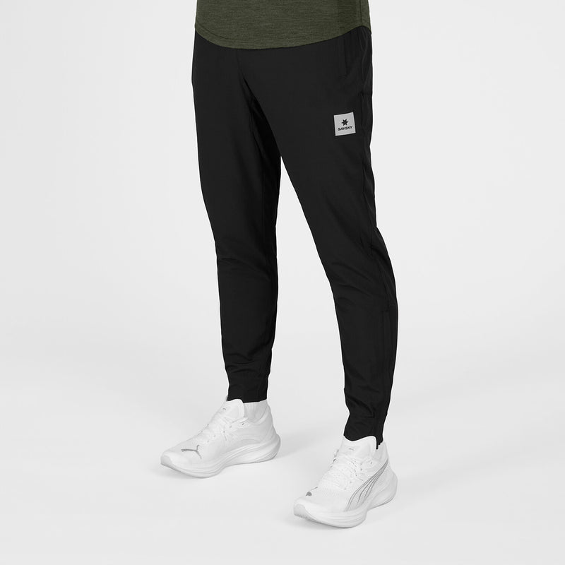 Saysky Blaze Pants – Saysky.com