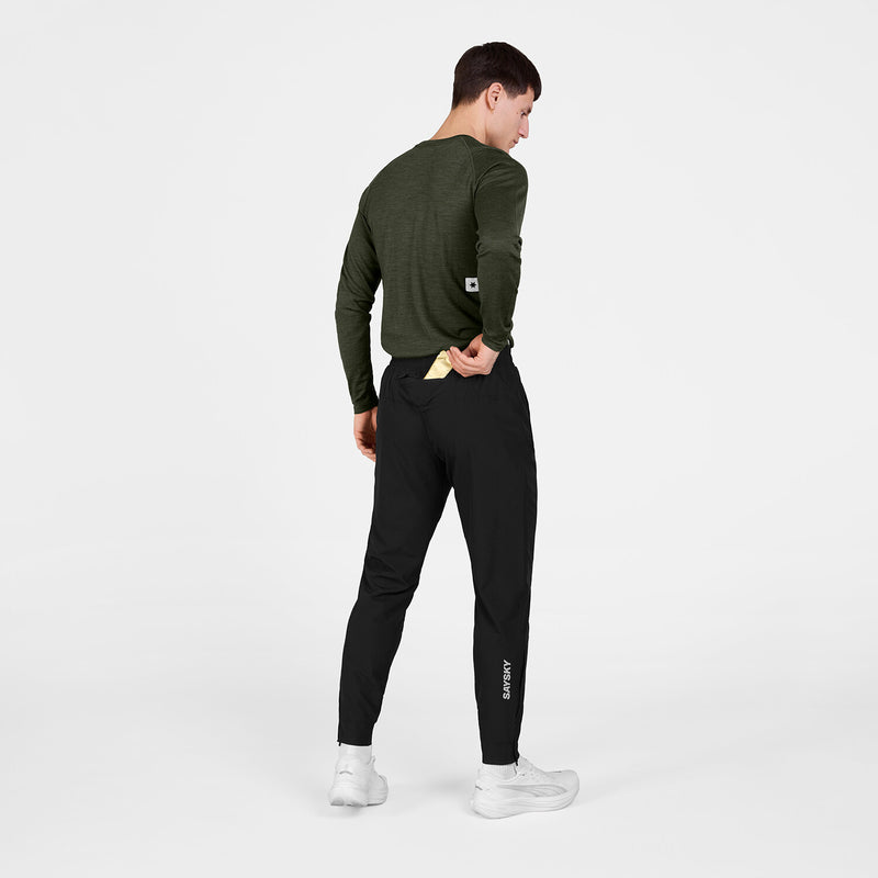 Saysky Blaze Pants – Saysky.com