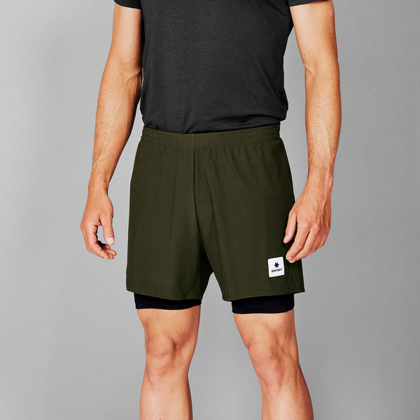 SAYSKY Premium Running Shorts | Worldwide Shipping | Express