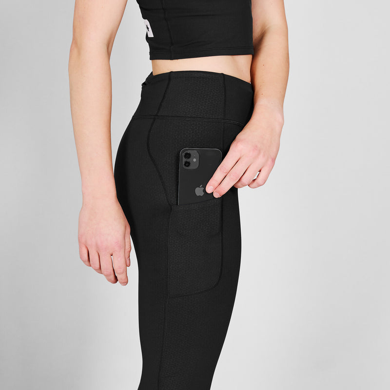 タイツ+ストッキング SAY SKY EML01 BLAZE TIGHTS Msize Saysky Blaze+