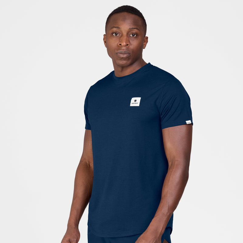Saysky Clean Combat Pro T-Shirt – Saysky.com