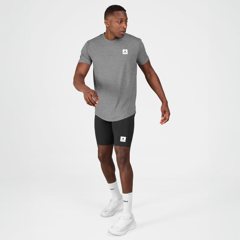 Saysky Clean Combat Pro T-Shirt – Saysky.com
