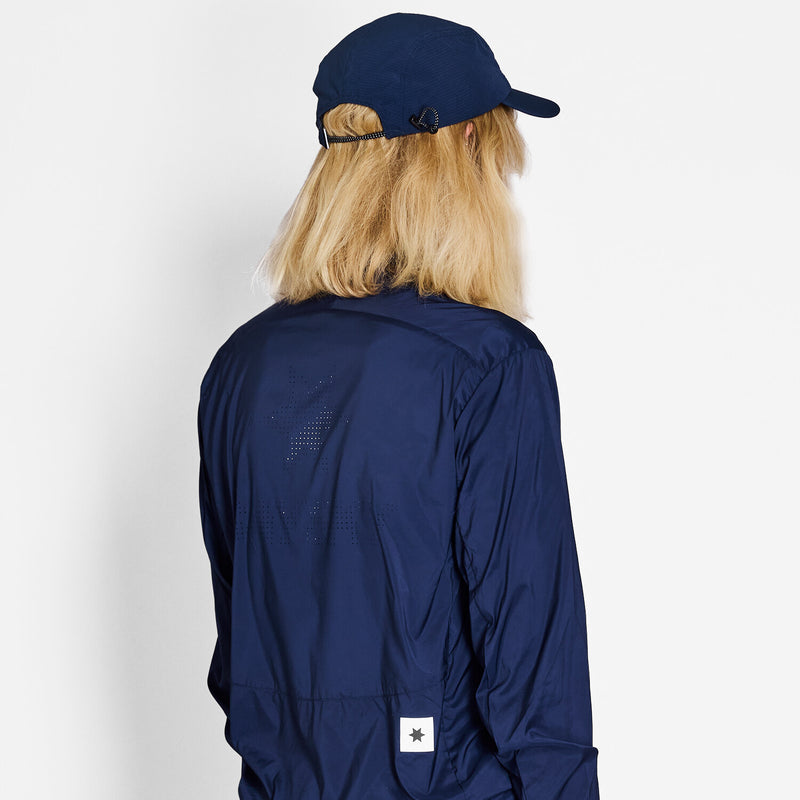 Saysky Flow Jacket – Saysky.com