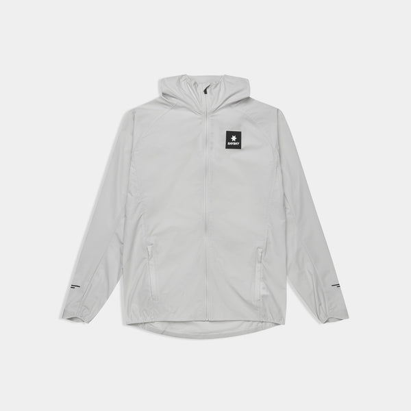 SAYSKY Men's Running Jackets & Running Vests | Worldwide Shipping