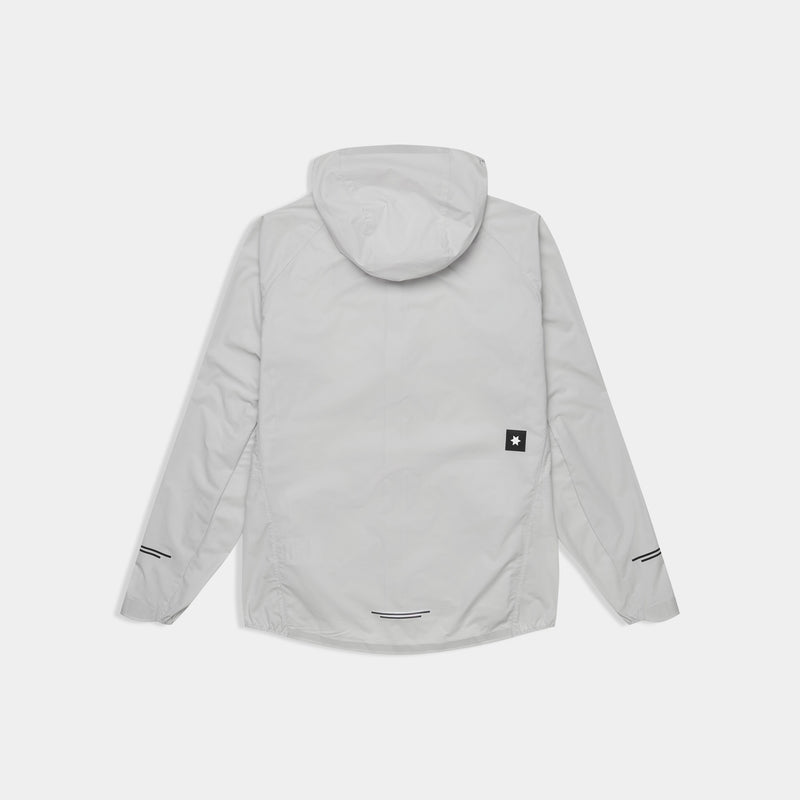 Saysky Clean Pace Flex Hooded Jacket – Saysky.com